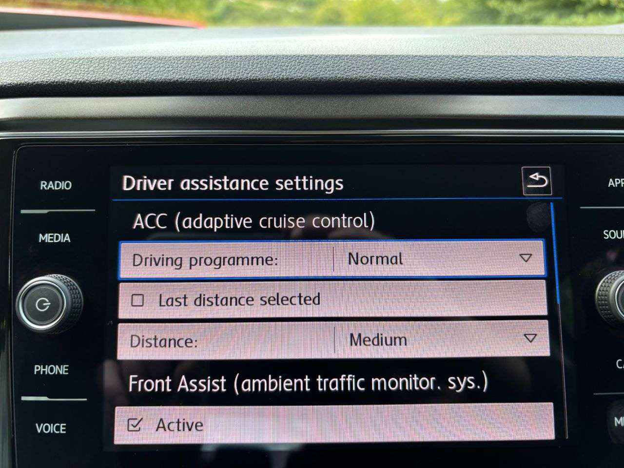 2019 VOLKSWAGEN T-ROC 2019 VOLKSWAGEN T-ROC