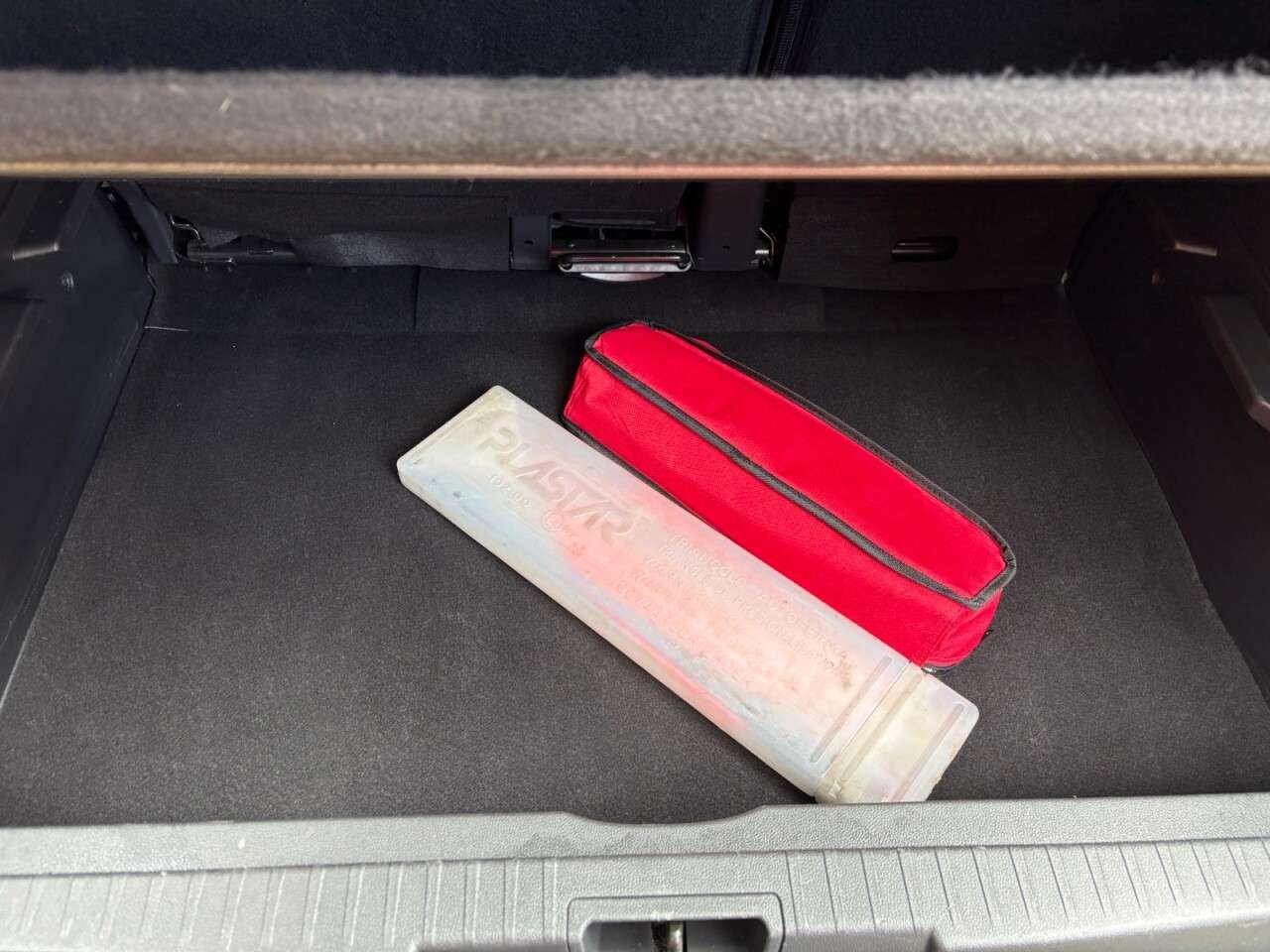 2017 RENAULT CAPTUR 2017 RENAULT CAPTUR