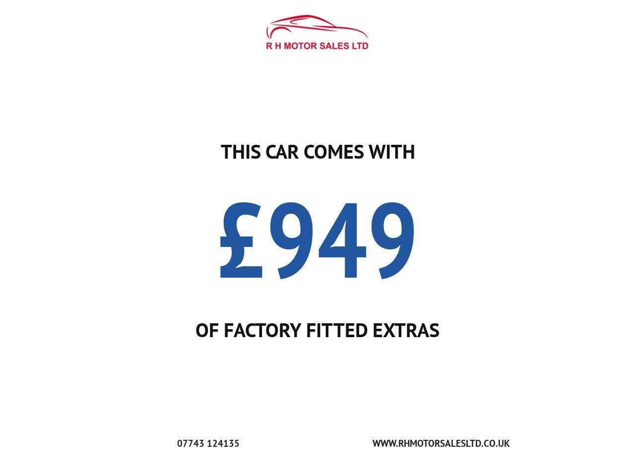 2017 RENAULT CAPTUR 2017 RENAULT CAPTUR