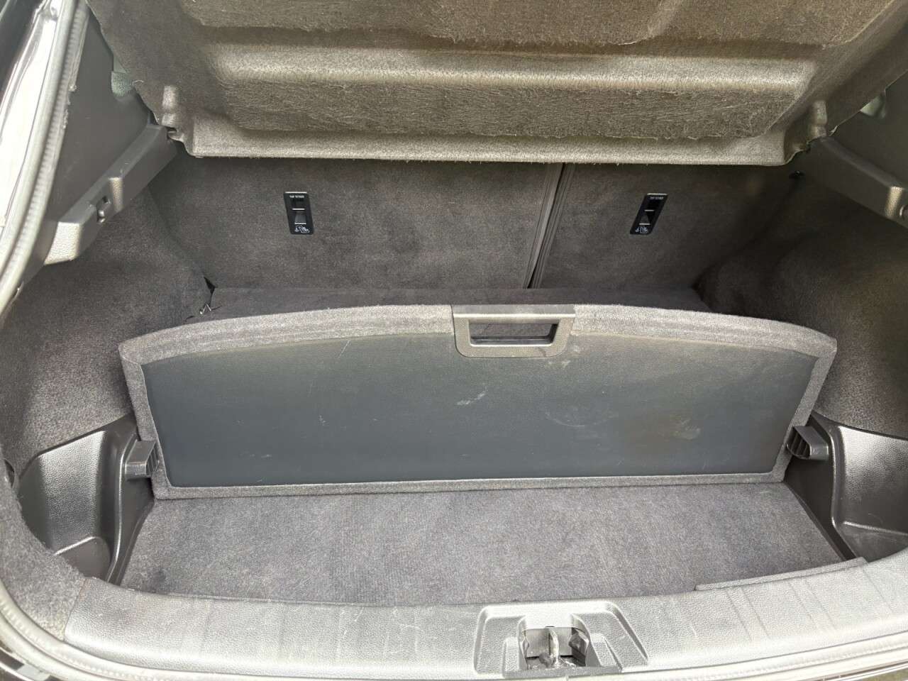 2018 NISSAN QASHQAI 2018 NISSAN QASHQAI