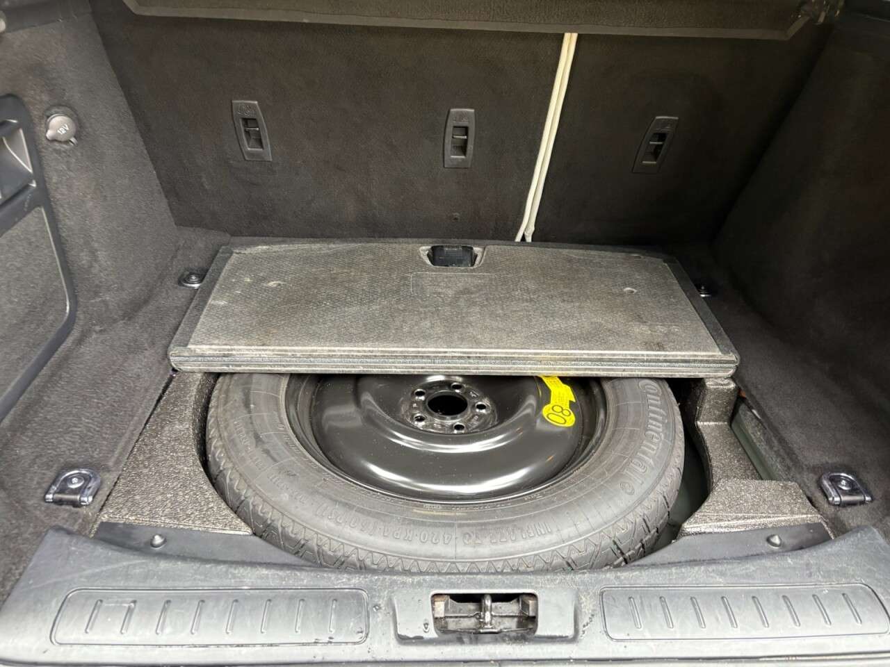 2014 LAND ROVER RANGE ROVER EVOQUE 2014 LAND ROVER RANGE ROVER EVOQUE