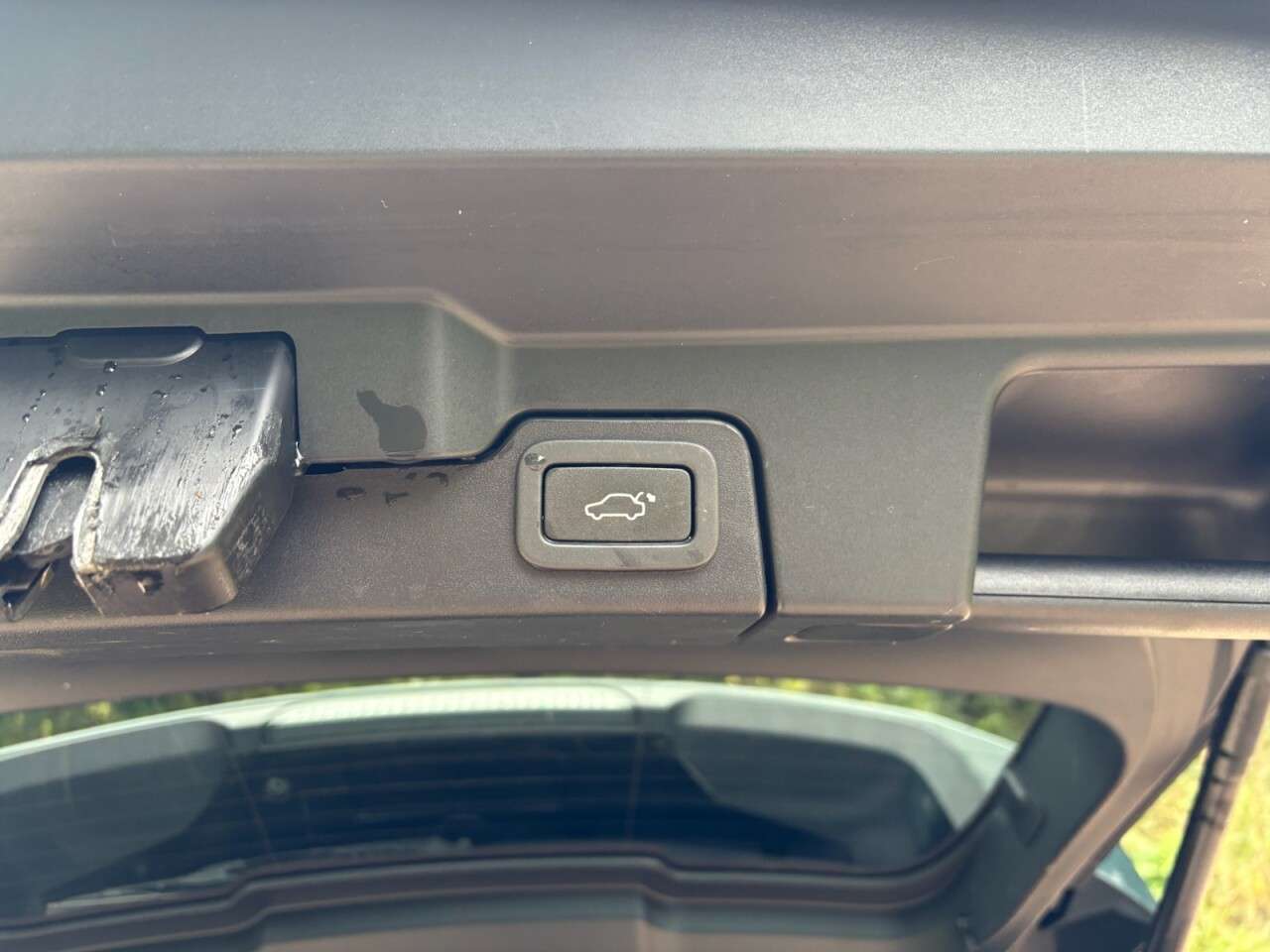 2014 LAND ROVER RANGE ROVER EVOQUE 2014 LAND ROVER RANGE ROVER EVOQUE