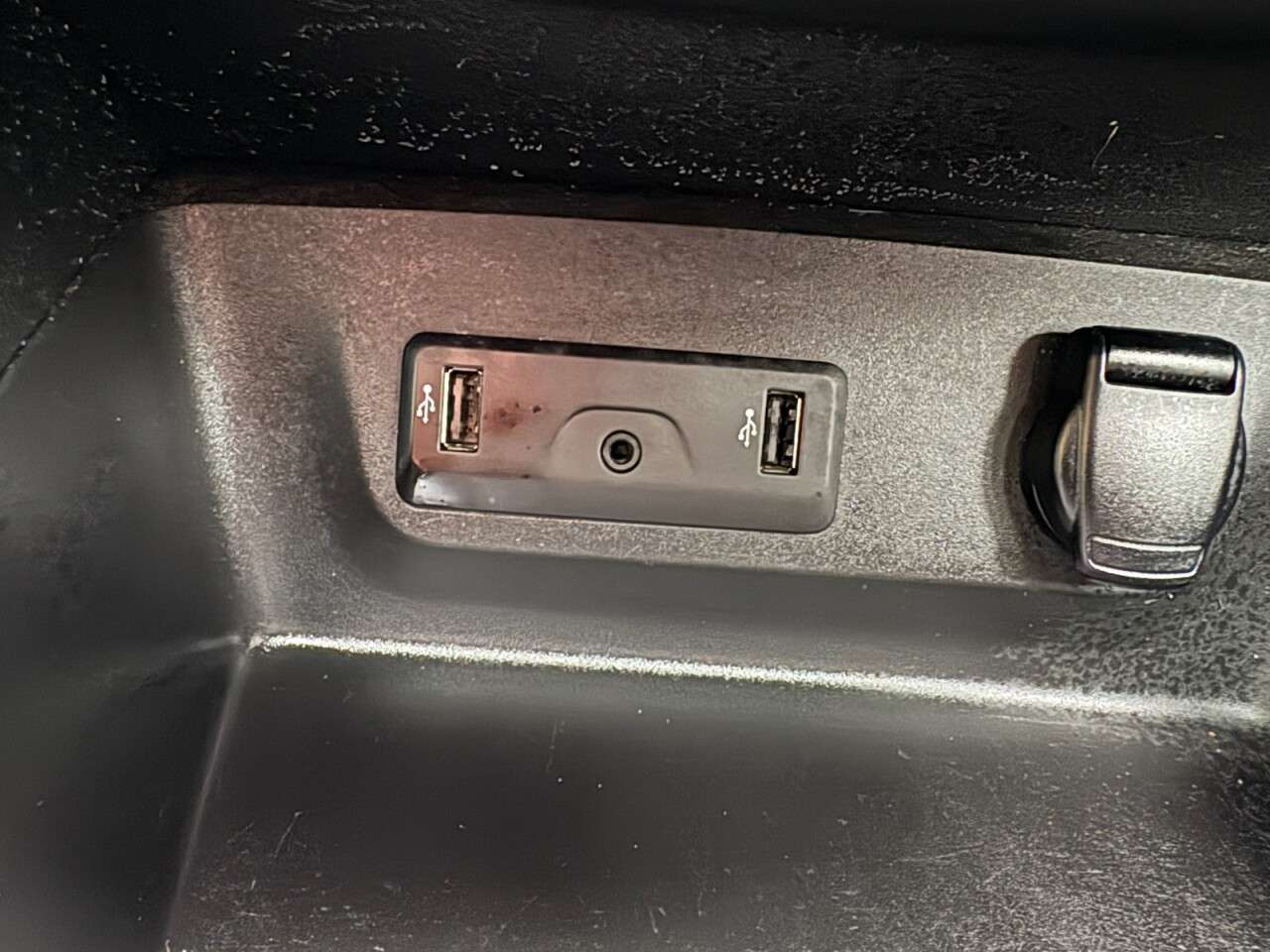 2018 RENAULT KADJAR 2018 RENAULT KADJAR