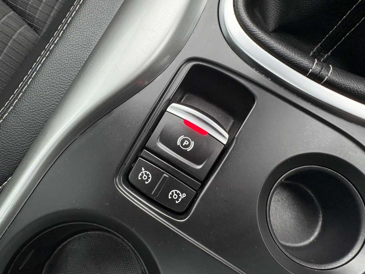 2018 RENAULT KADJAR 2018 RENAULT KADJAR