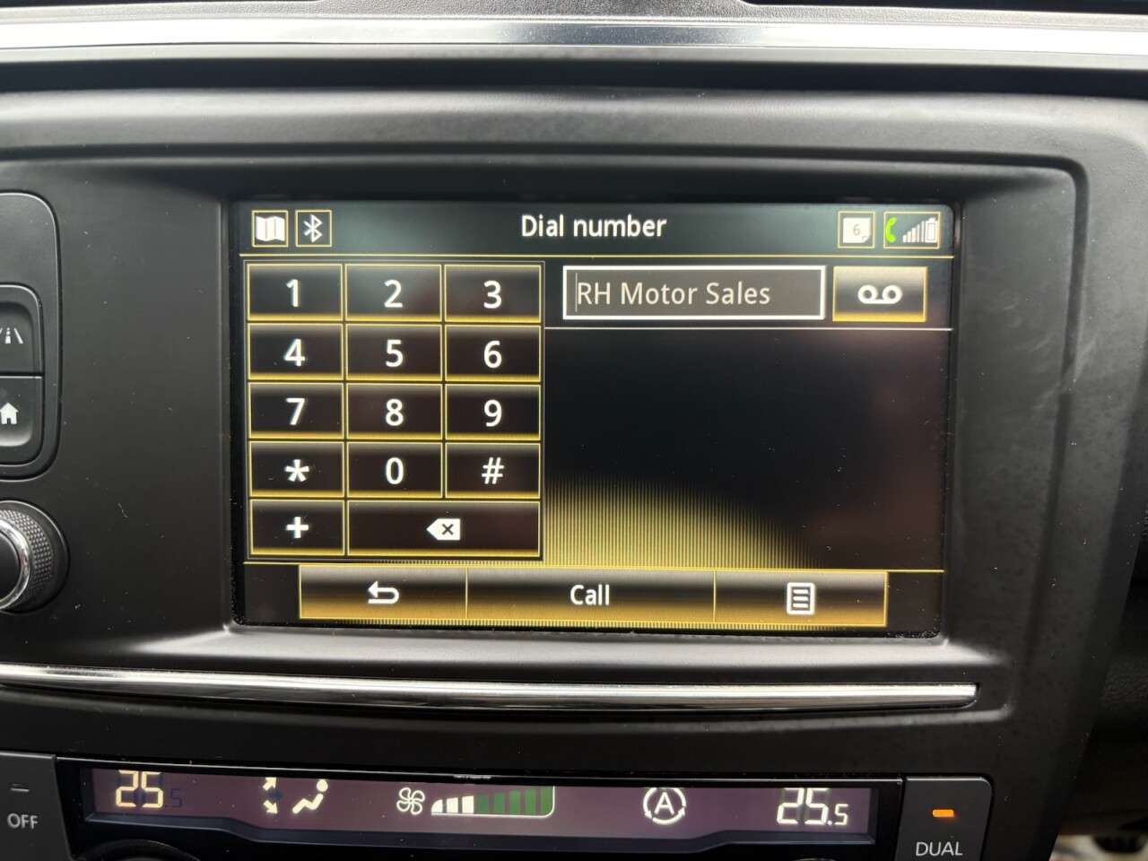 2018 RENAULT KADJAR 2018 RENAULT KADJAR