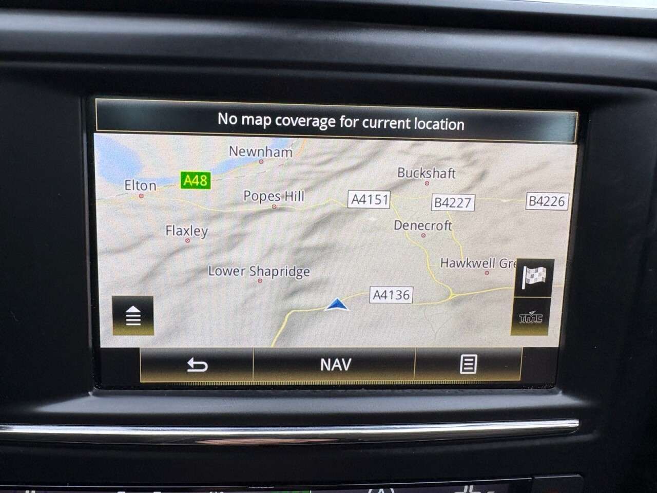 2018 RENAULT KADJAR 2018 RENAULT KADJAR