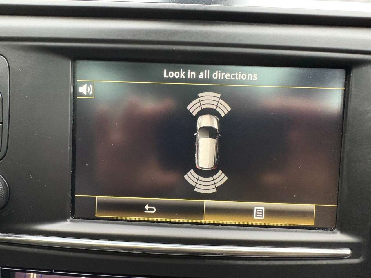 2018 RENAULT KADJAR 2018 RENAULT KADJAR