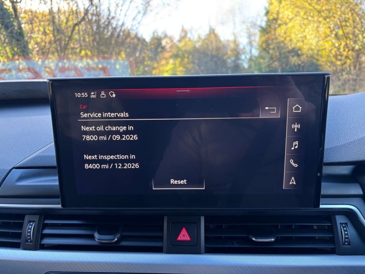 2022 AUDI A4 AVANT 2022 AUDI A4 AVANT