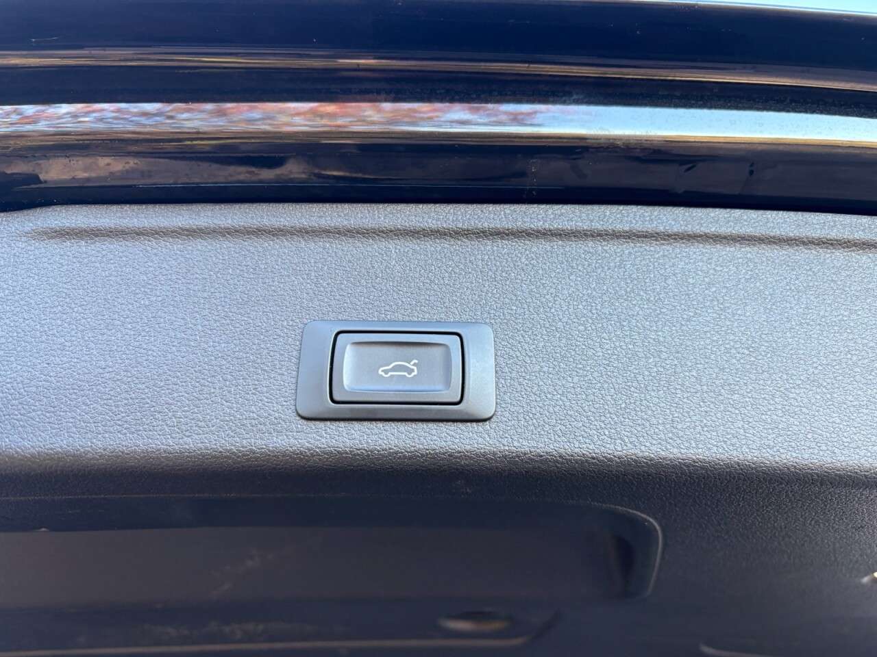 2022 AUDI A4 AVANT 2022 AUDI A4 AVANT