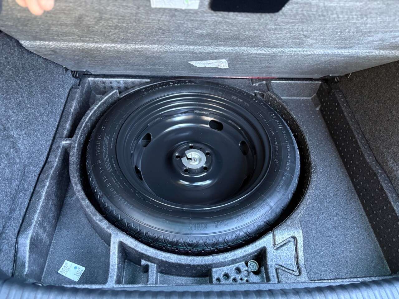 2014 VOLKSWAGEN TIGUAN 2014 VOLKSWAGEN TIGUAN