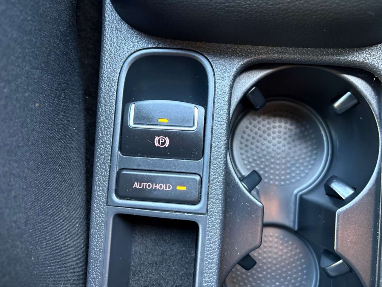 2014 VOLKSWAGEN TIGUAN 2014 VOLKSWAGEN TIGUAN