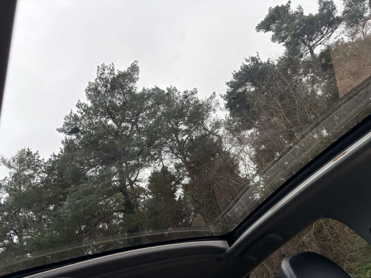 2017 MITSUBISHI ASX 2017 MITSUBISHI ASX