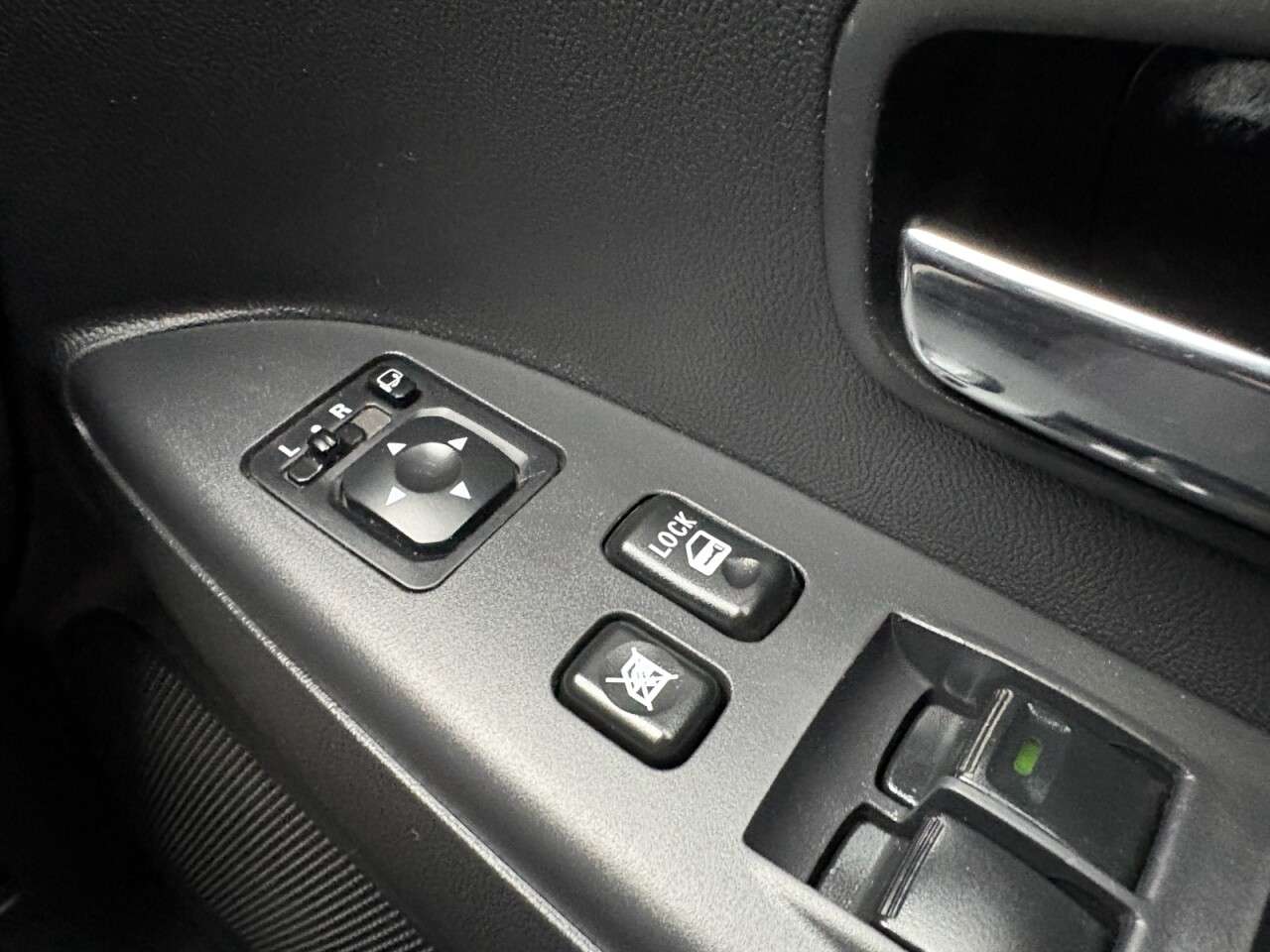 2017 MITSUBISHI ASX 2017 MITSUBISHI ASX