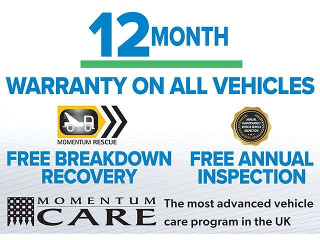 A 2017 MITSUBISHI ASX 1.6D 4 SUV 5dr Diesel Manual 4WD Euro 6 (s/s) (112 ps) Bluetooth Rear Camer A 2017 MITSUBISHI ASX 1.6D 4 SUV 5dr Diesel Manual 4WD Euro 6 (s/s) (112 ps) Bluetooth Rear Camer