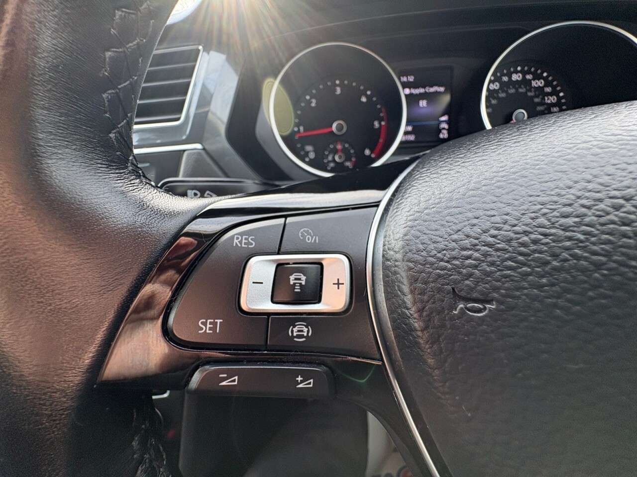 2021 VOLKSWAGEN TIGUAN ALLSPACE 2021 VOLKSWAGEN TIGUAN ALLSPACE