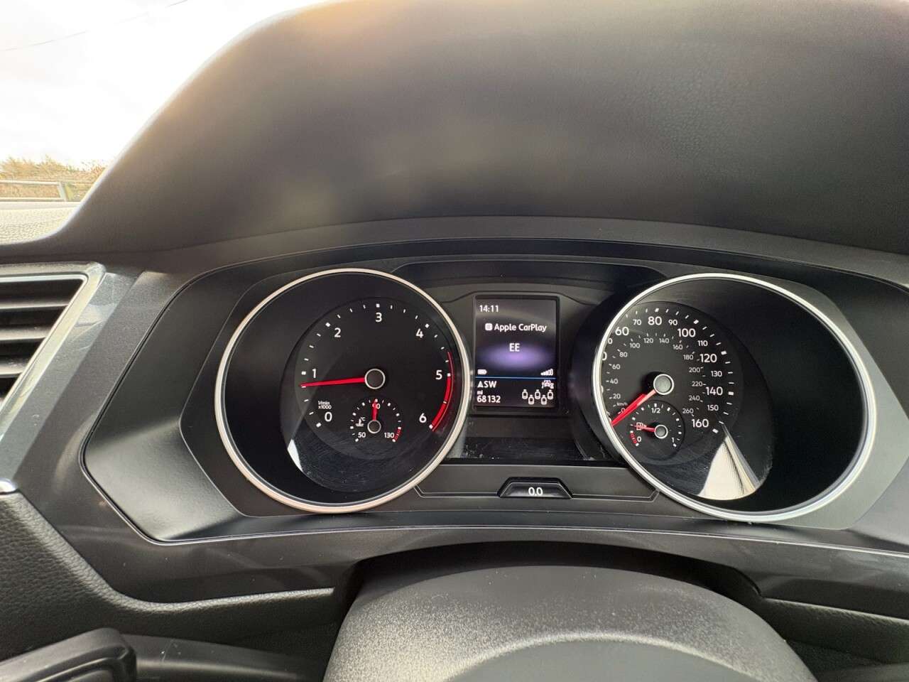 2021 VOLKSWAGEN TIGUAN ALLSPACE 2021 VOLKSWAGEN TIGUAN ALLSPACE