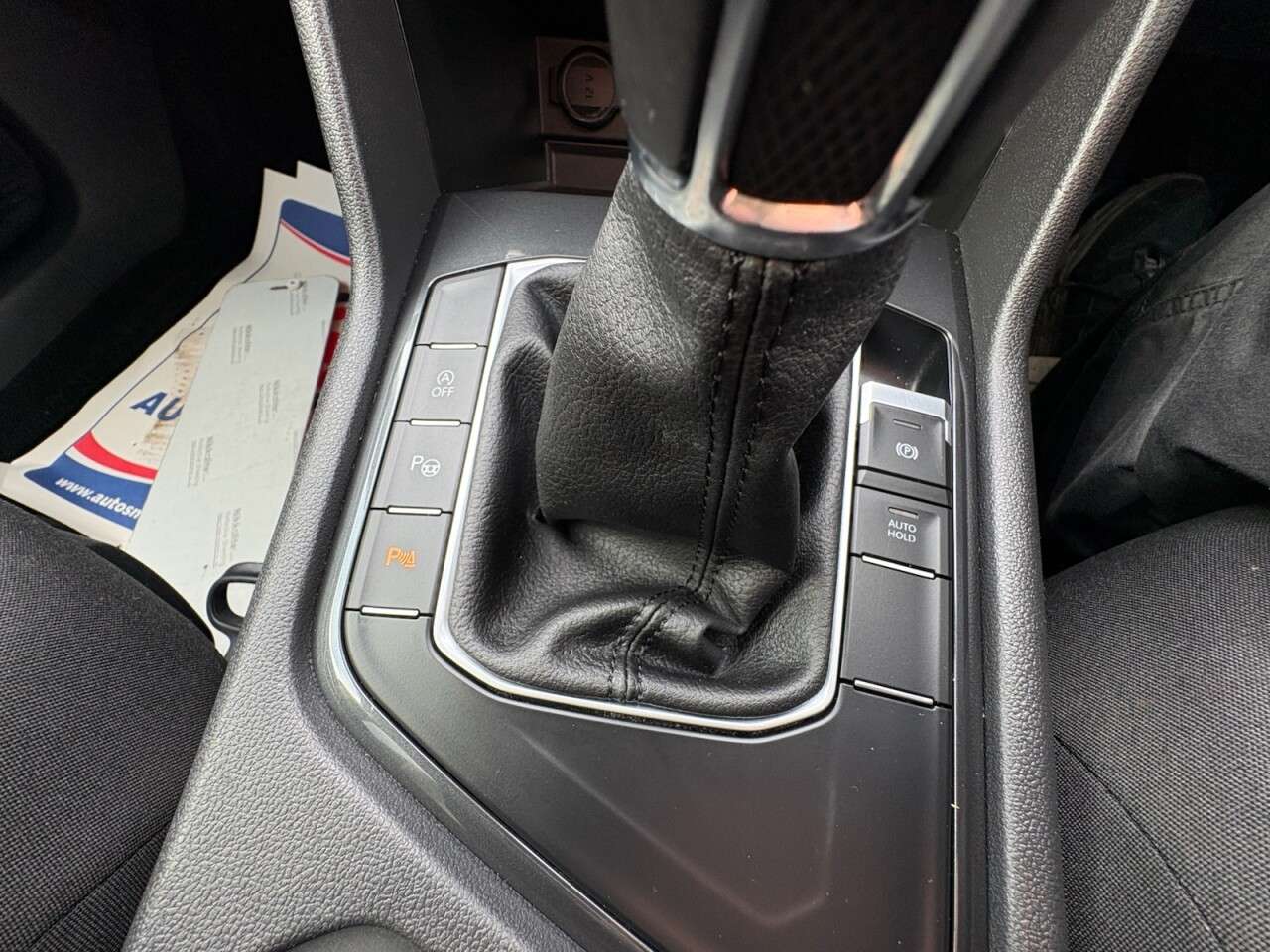 2021 VOLKSWAGEN TIGUAN ALLSPACE 2021 VOLKSWAGEN TIGUAN ALLSPACE