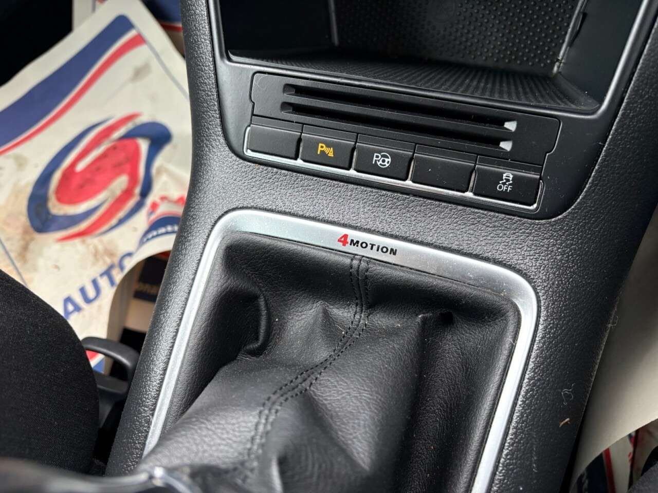 2015 VOLKSWAGEN TIGUAN 2015 VOLKSWAGEN TIGUAN