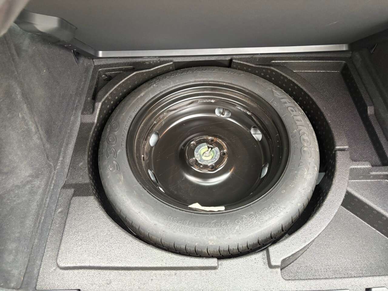 2016 AUDI Q3 2016 AUDI Q3