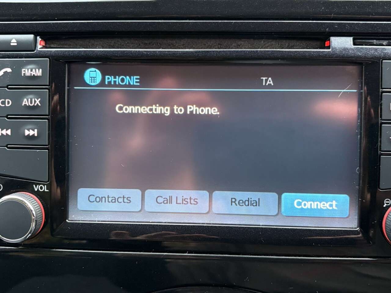 2016 NISSAN MICRA 2016 NISSAN MICRA