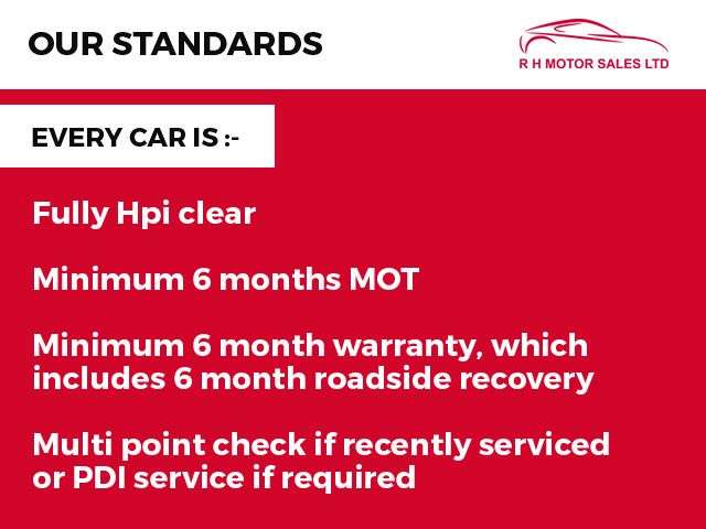 2016 NISSAN MICRA 2016 NISSAN MICRA