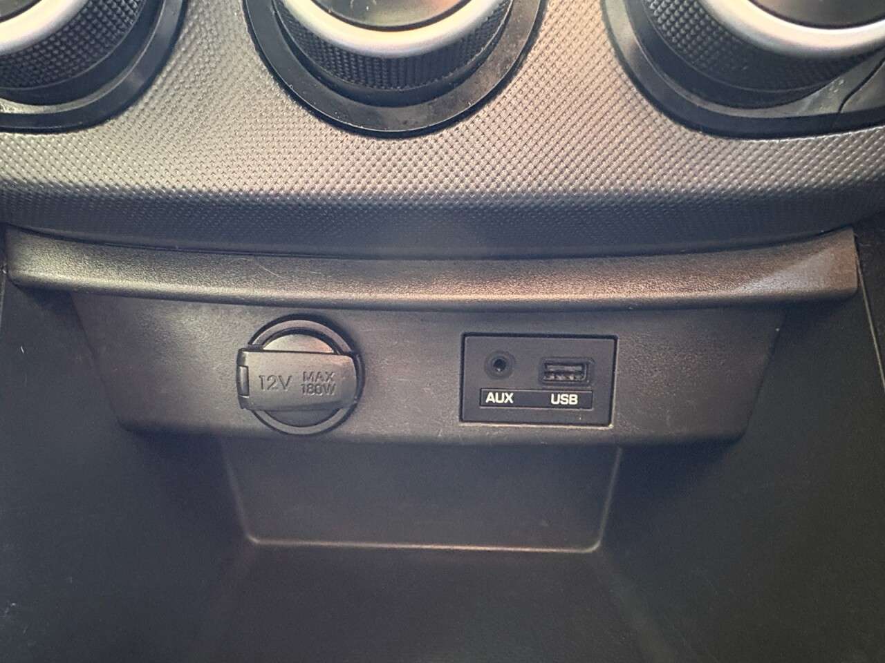 2017 HYUNDAI I10 2017 HYUNDAI I10