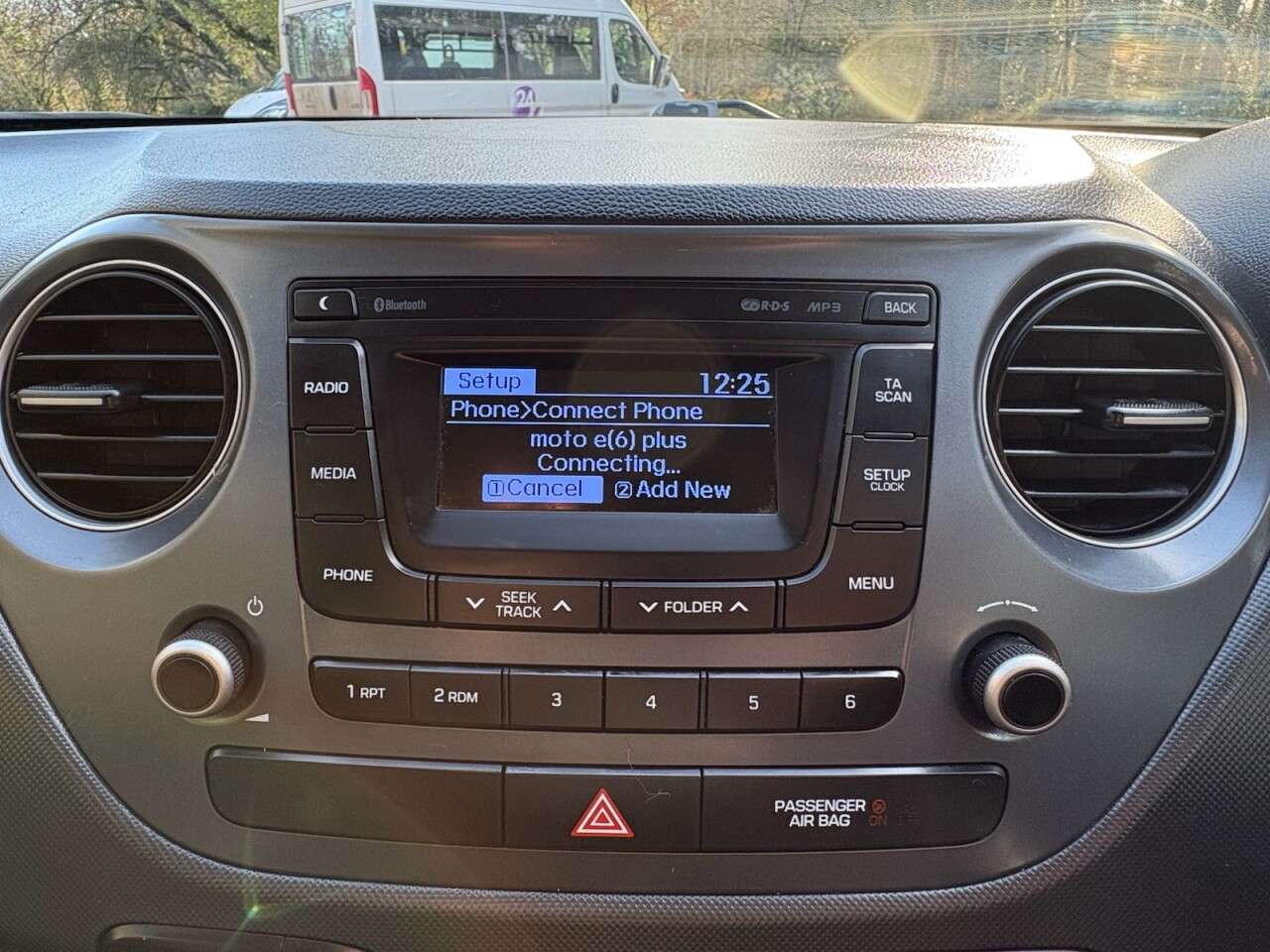 2017 HYUNDAI I10 2017 HYUNDAI I10