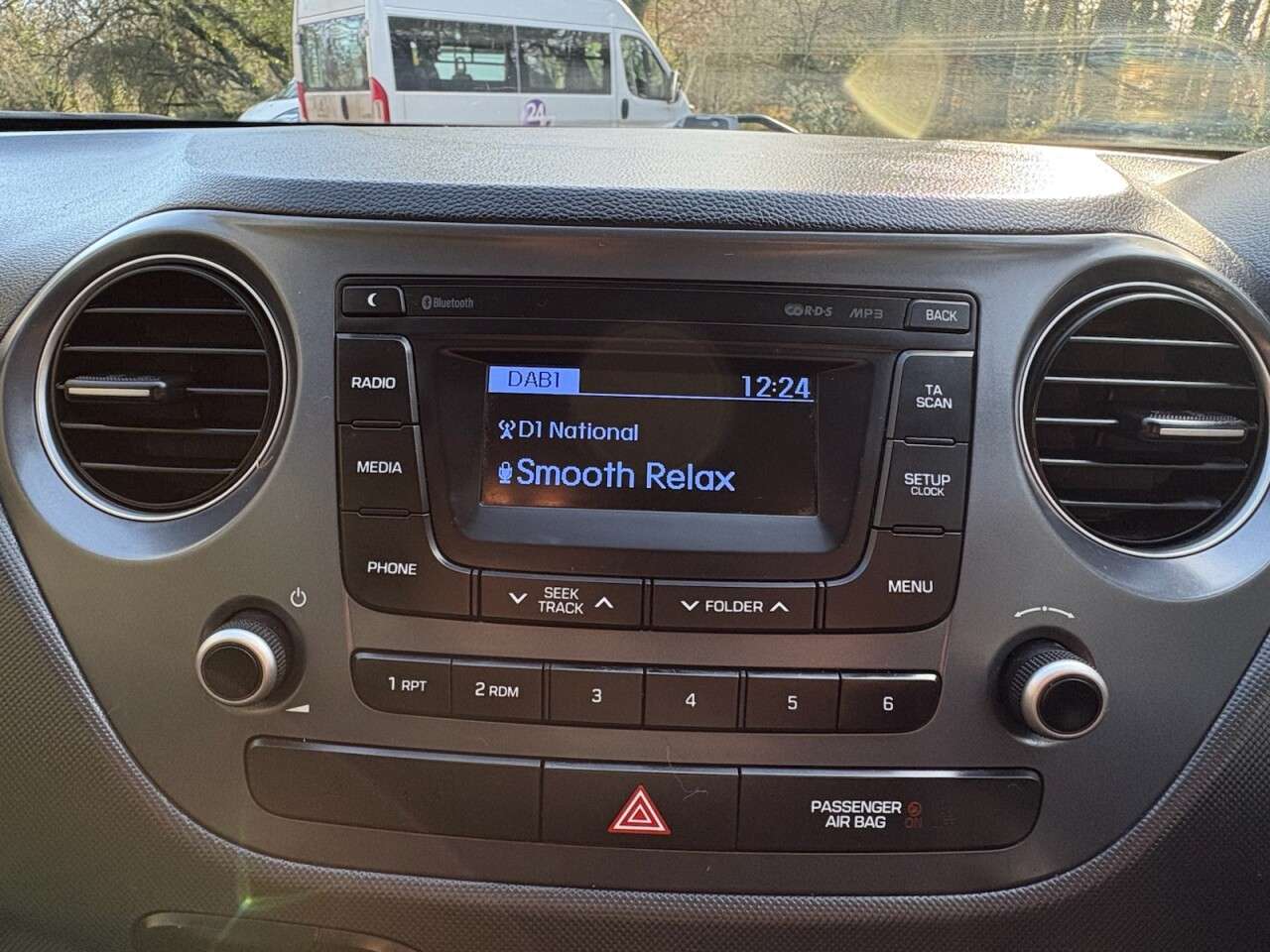 2017 HYUNDAI I10 2017 HYUNDAI I10