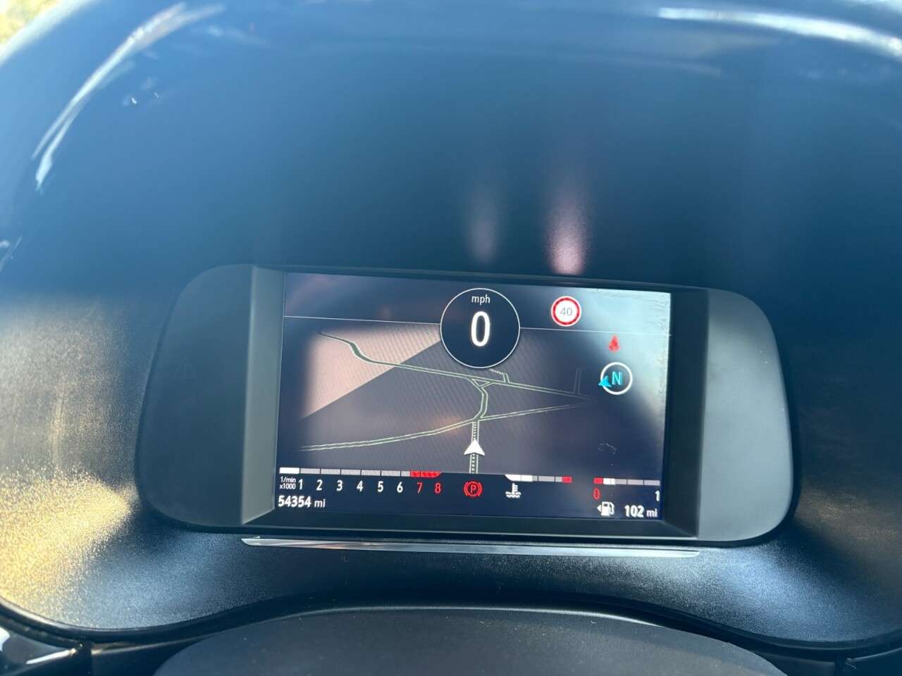 2021 VAUXHALL CORSA 2021 VAUXHALL CORSA