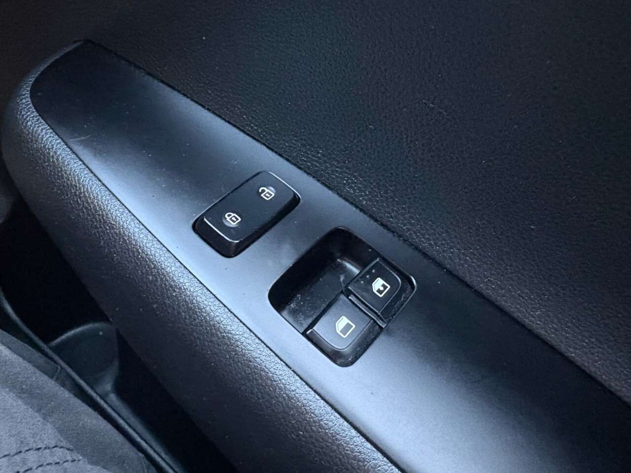 A 2020 KIA PICANTO 1.0 1 Hatchback 5dr Petrol Manual Euro 6 (s/s) (66 bhp) A 2020 KIA PICANTO 1.0 1 Hatchback 5dr Petrol Manual Euro 6 (s/s) (66 bhp)