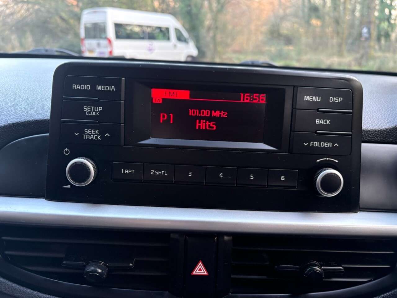 2020 KIA PICANTO 2020 KIA PICANTO