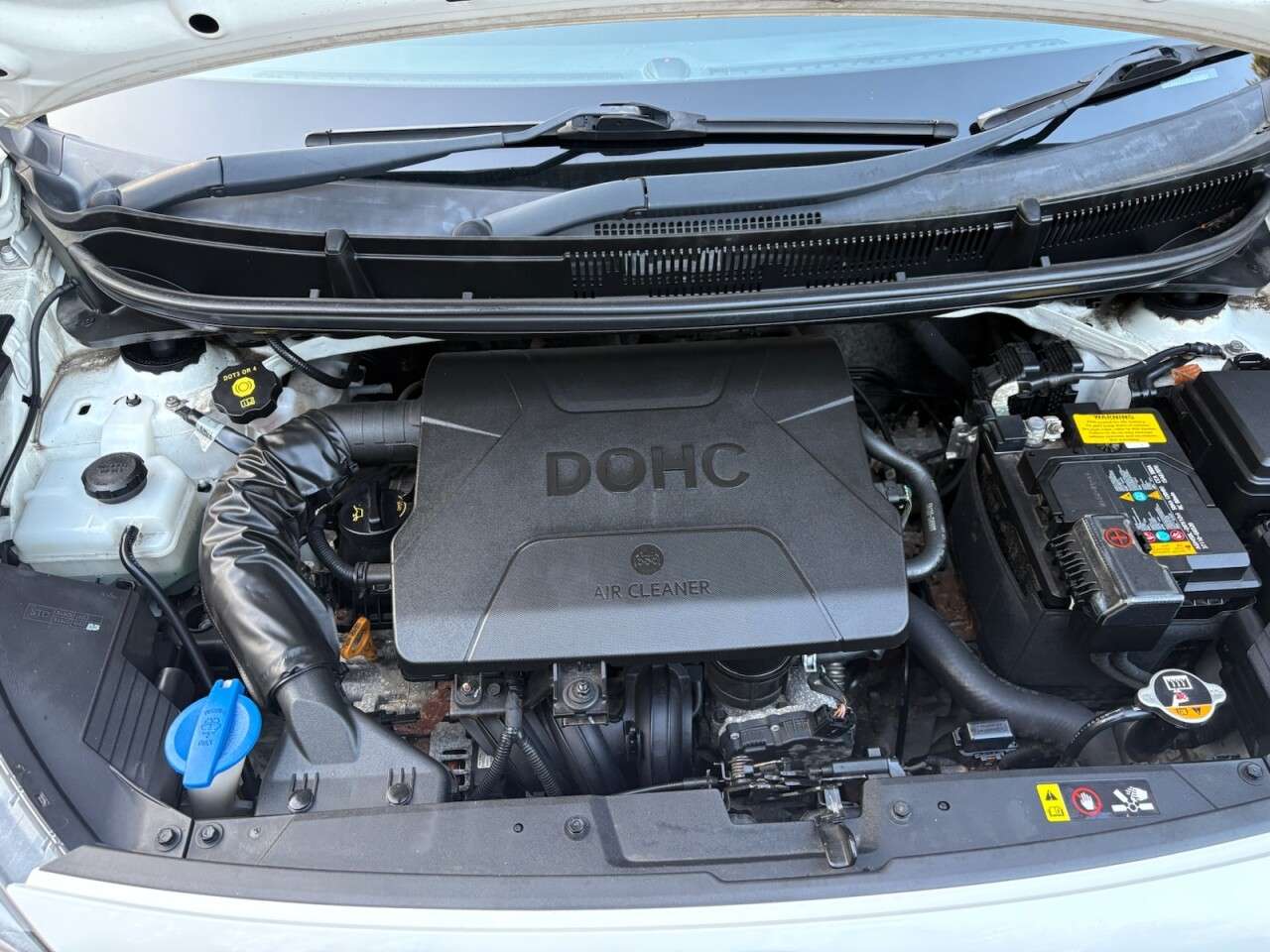 2020 KIA PICANTO 2020 KIA PICANTO