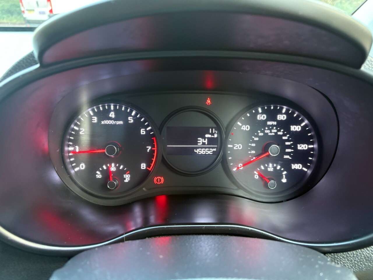 2020 KIA PICANTO 2020 KIA PICANTO