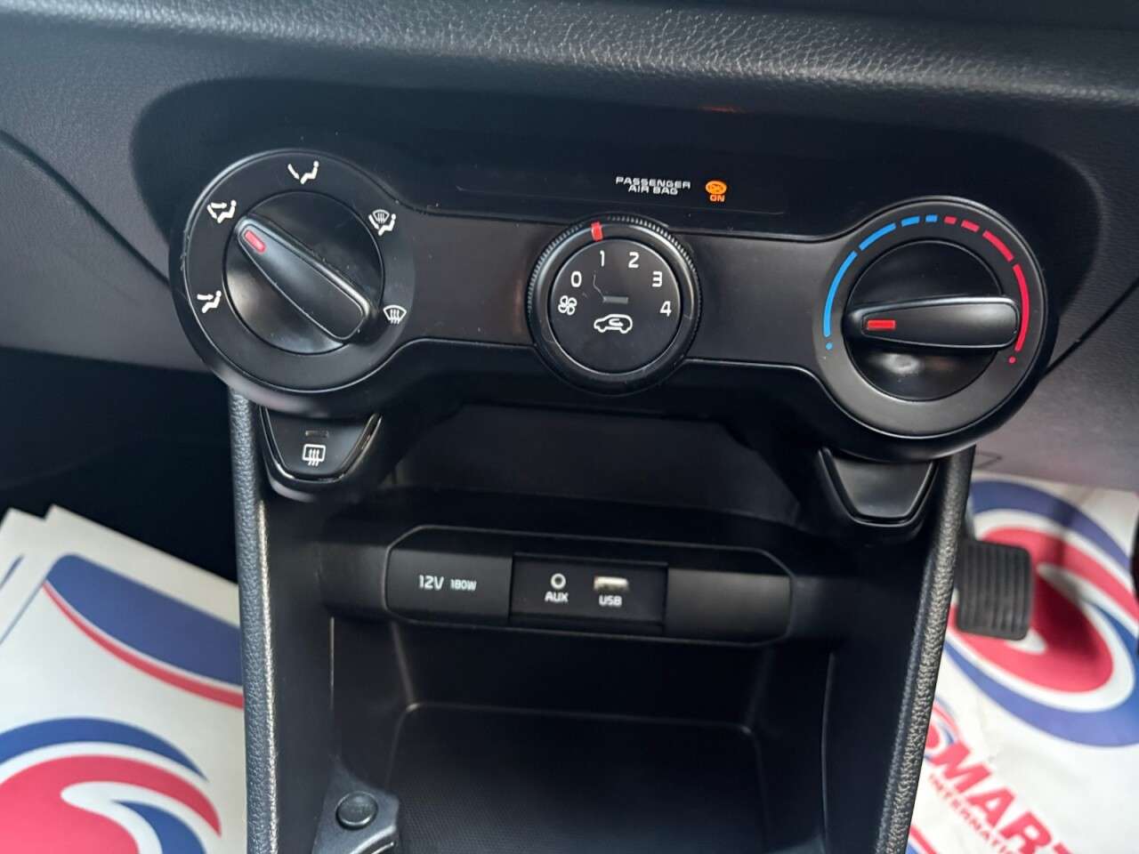 2020 KIA PICANTO 2020 KIA PICANTO