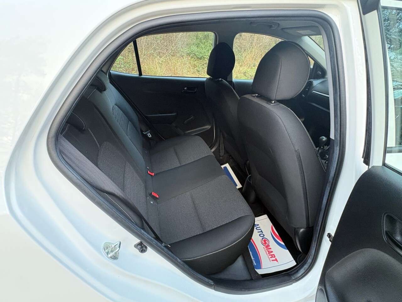 2020 KIA PICANTO 2020 KIA PICANTO