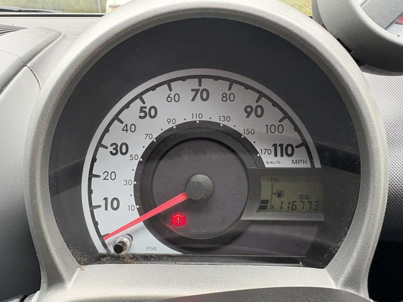 2011 CITROEN C1 2011 CITROEN C1