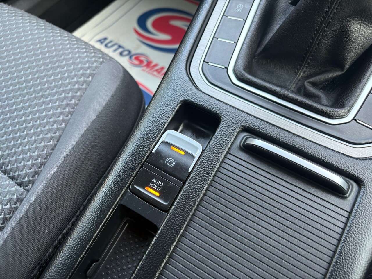 2017 VOLKSWAGEN PASSAT 2017 VOLKSWAGEN PASSAT