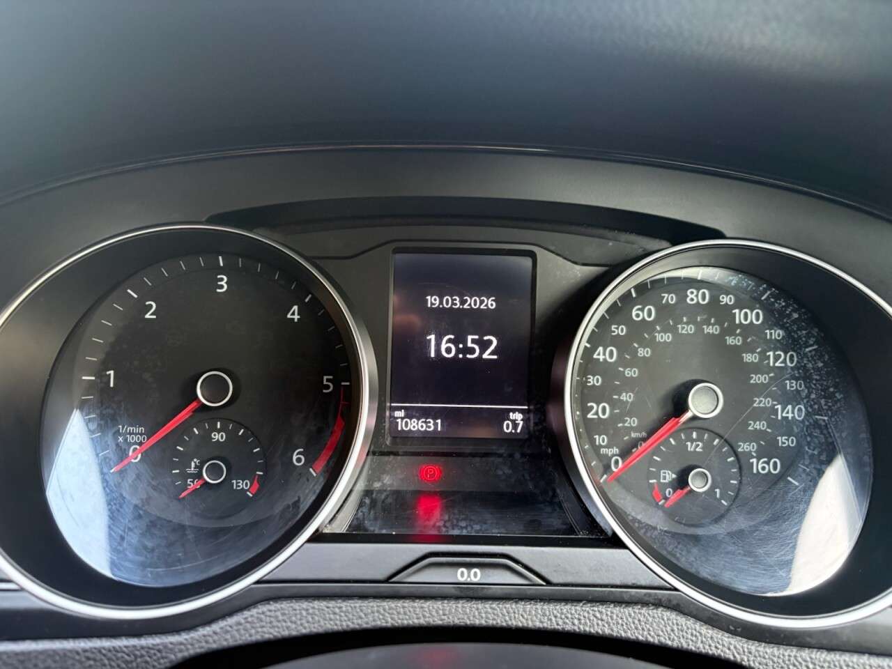 2017 VOLKSWAGEN PASSAT 2017 VOLKSWAGEN PASSAT