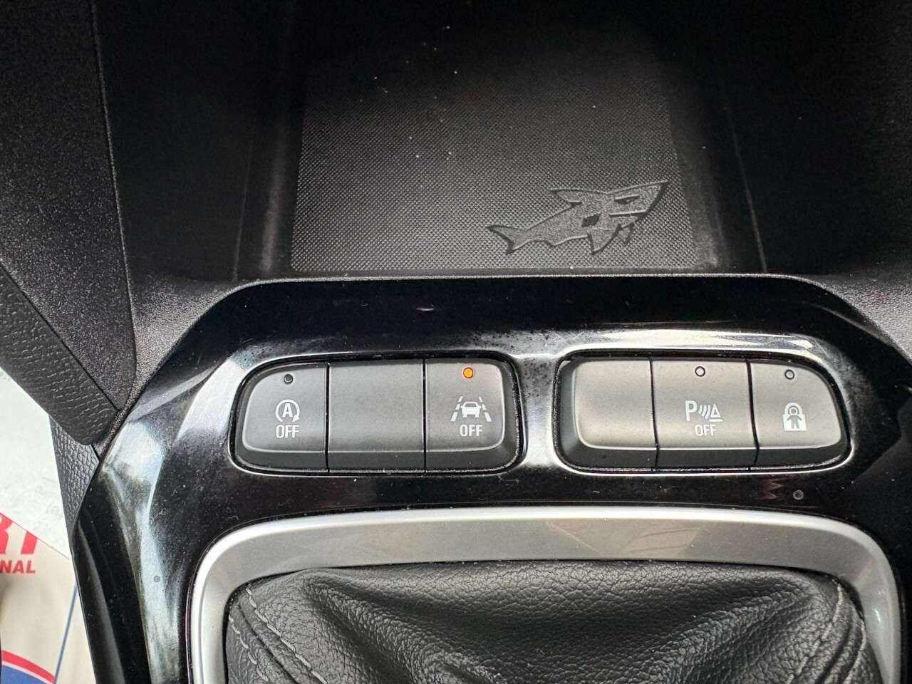 2020 VAUXHALL CORSA 2020 VAUXHALL CORSA