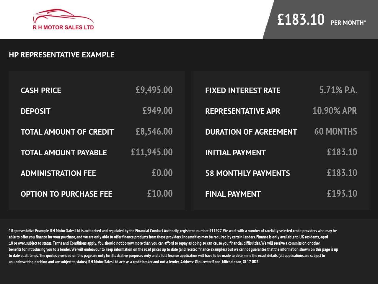 A 2020 VAUXHALL CORSA 1.2 SE Premium Hatchback 5dr Petrol Manual Euro 6 (75 ps) A 2020 VAUXHALL CORSA 1.2 SE Premium Hatchback 5dr Petrol Manual Euro 6 (75 ps)