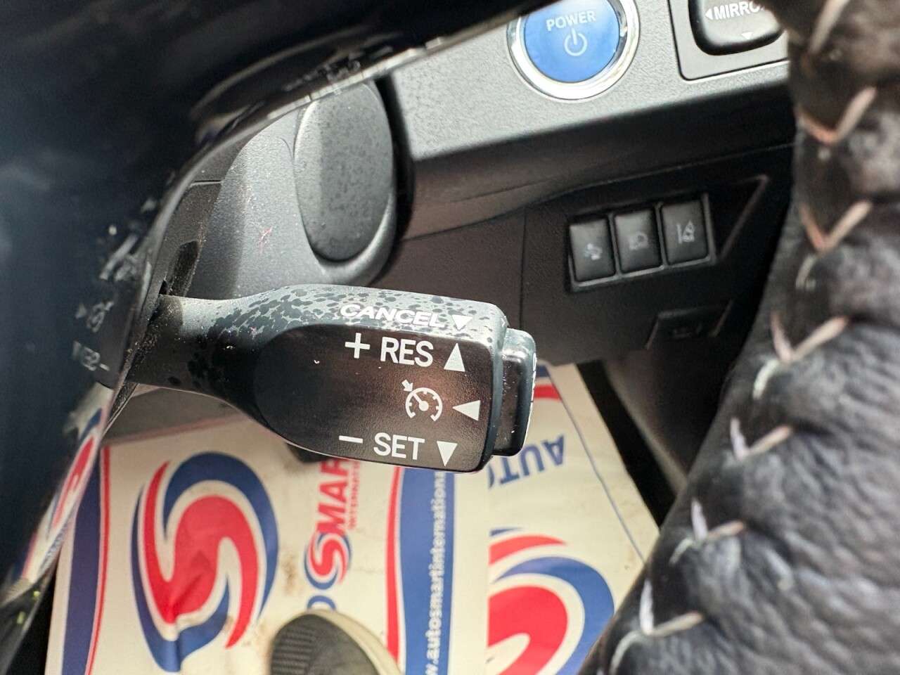 2017 TOYOTA YARIS 2017 TOYOTA YARIS