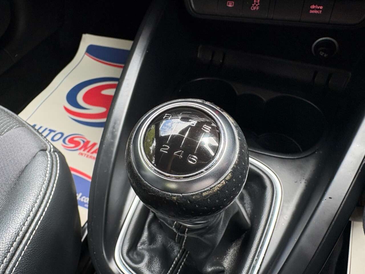 2017 AUDI A1 2017 AUDI A1