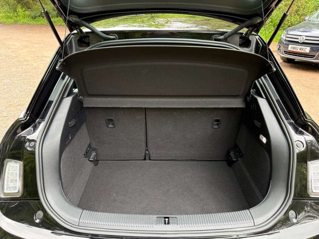 2017 AUDI A1 2017 AUDI A1