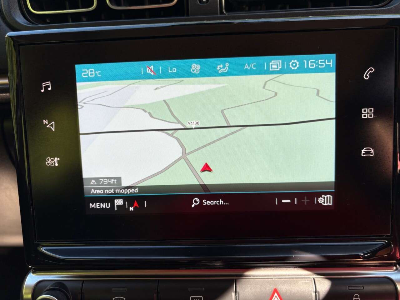 A 2019 CITROEN C3 1.2 PureTech Origins Hatchback 5dr Petrol Manual Euro 6 (s/s) (83 ps) A 2019 CITROEN C3 1.2 PureTech Origins Hatchback 5dr Petrol Manual Euro 6 (s/s) (83 ps)