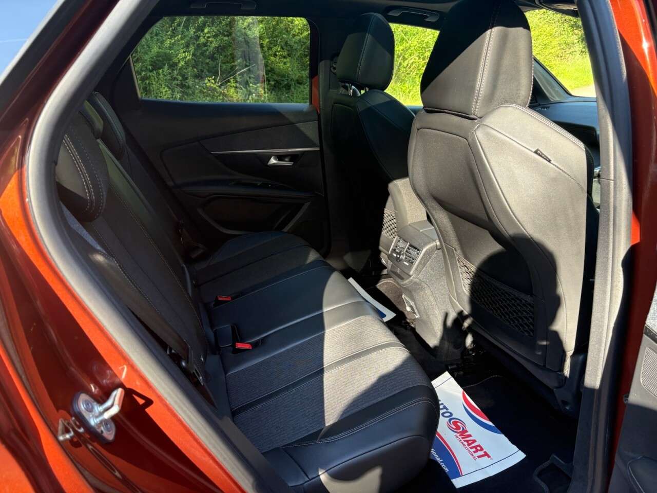 2020 PEUGEOT 3008 2020 PEUGEOT 3008
