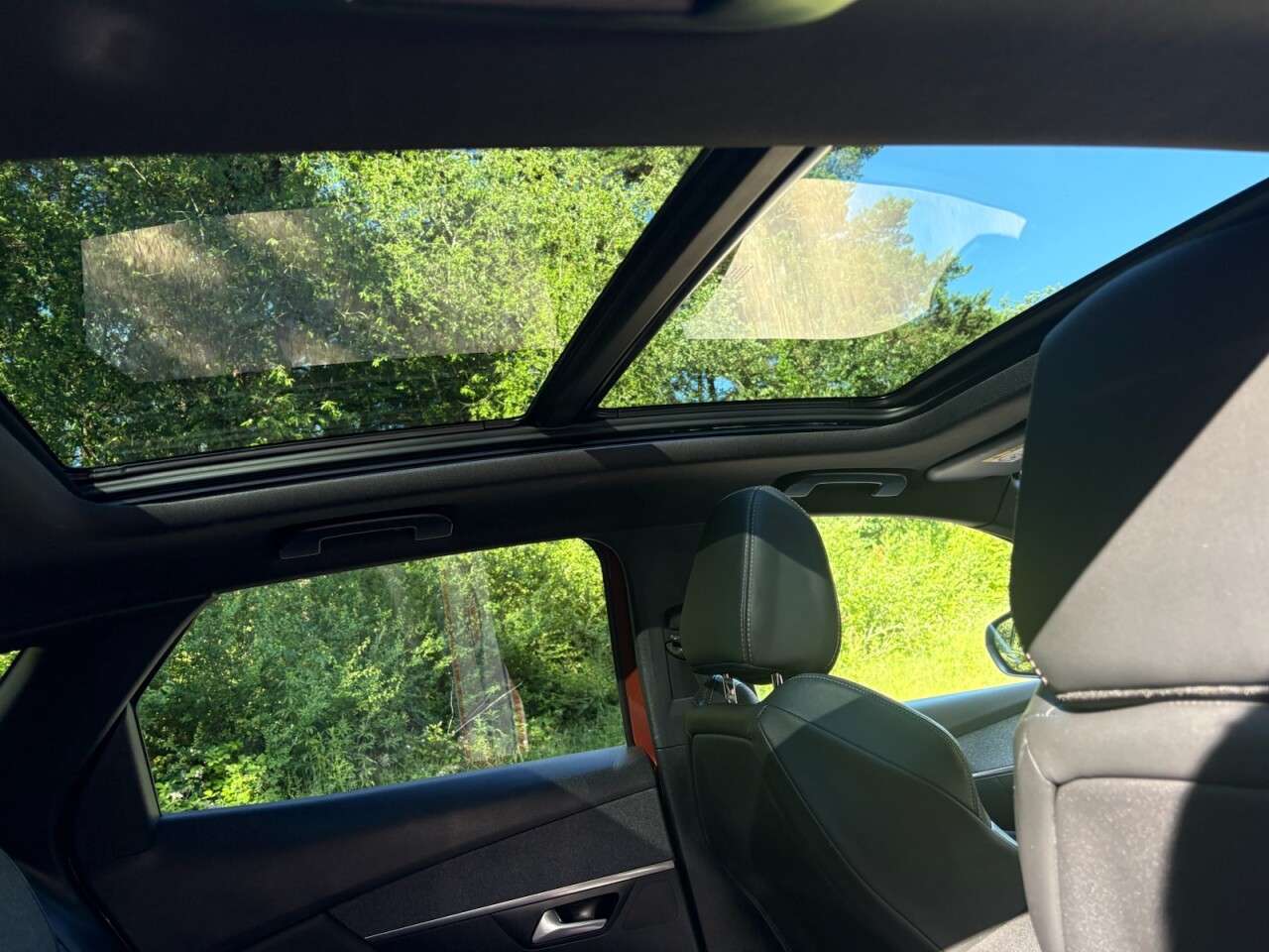A 2020 PEUGEOT 3008 1.2 PureTech GT Line Premium SUV 5dr Petrol Manual Euro 6 (s/s) (130 ps) A 2020 PEUGEOT 3008 1.2 PureTech GT Line Premium SUV 5dr Petrol Manual Euro 6 (s/s) (130 ps)