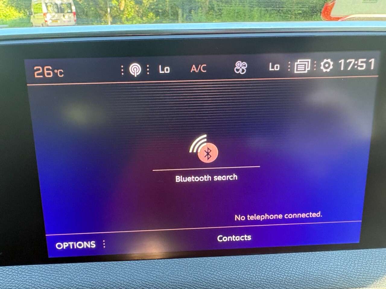 2020 PEUGEOT 3008 2020 PEUGEOT 3008