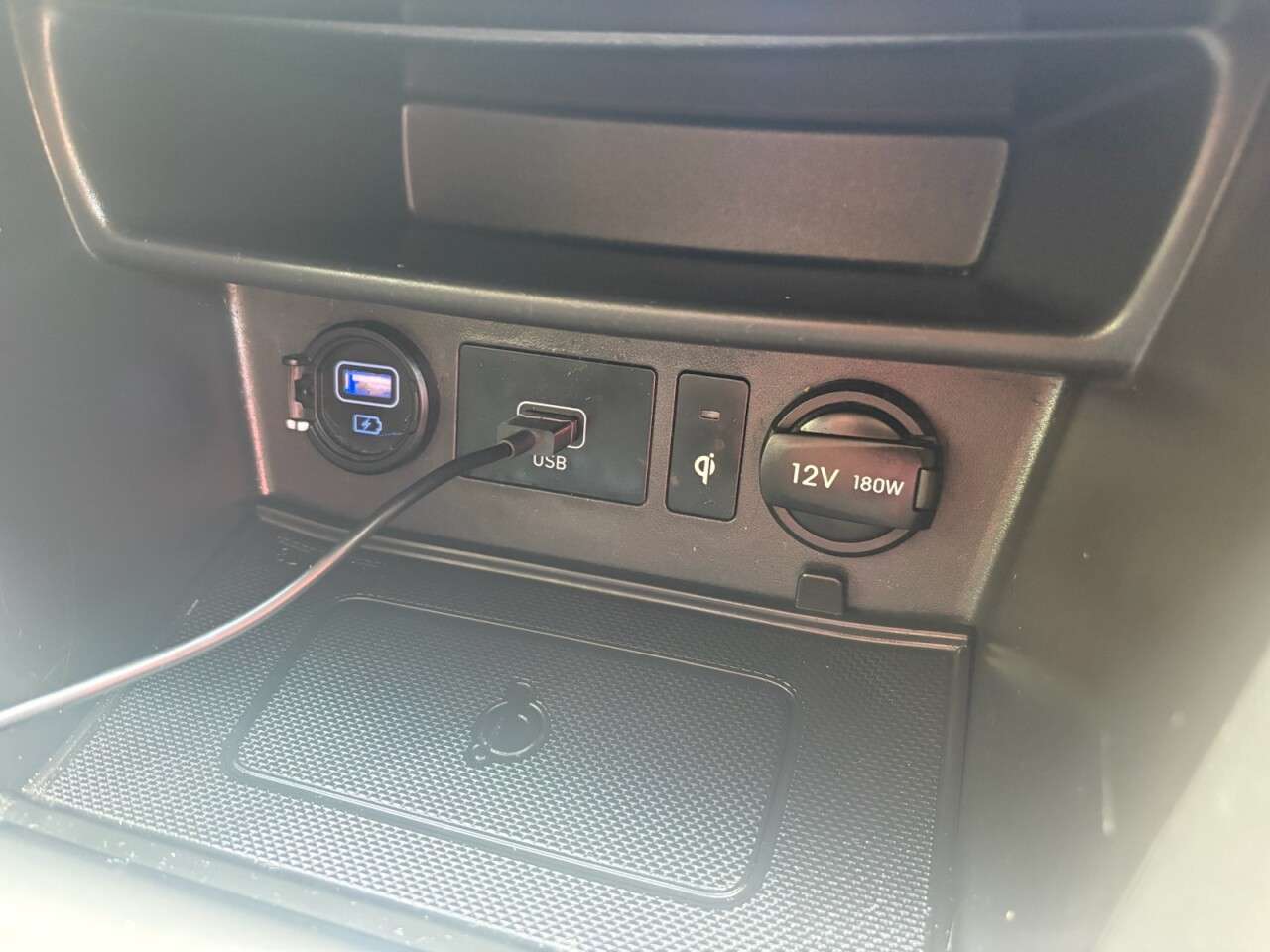 2021 HYUNDAI KONA 2021 HYUNDAI KONA
