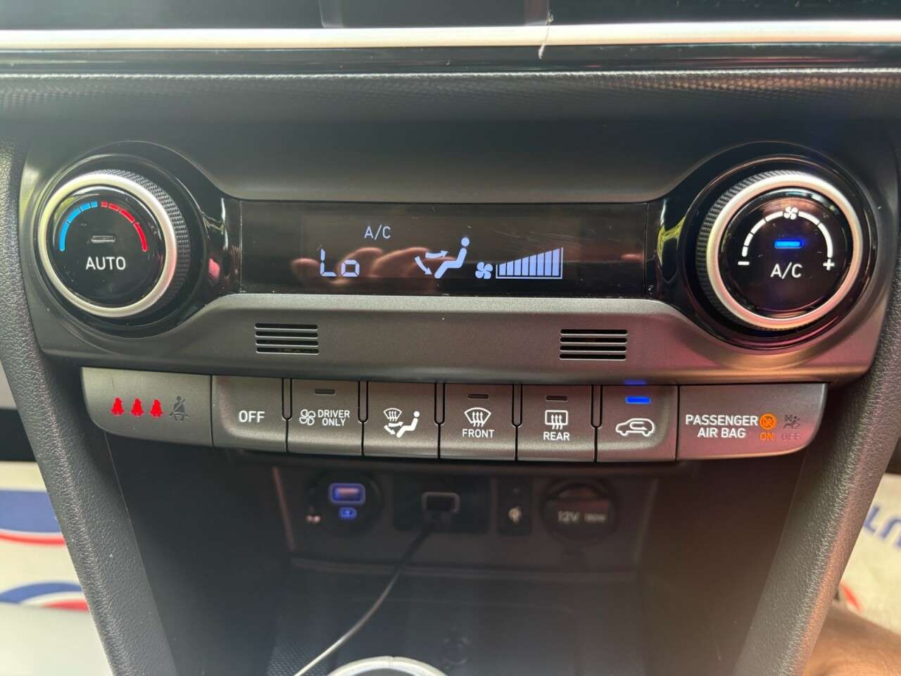 2021 HYUNDAI KONA 2021 HYUNDAI KONA