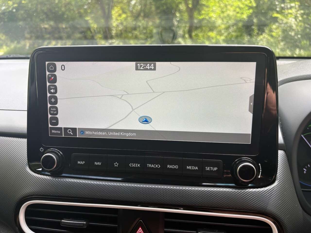 2021 HYUNDAI KONA 2021 HYUNDAI KONA